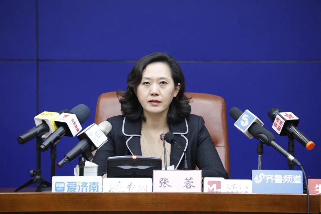 济南市阳性病例密接人员7384人次密接人员9350人对建设工地人员实施