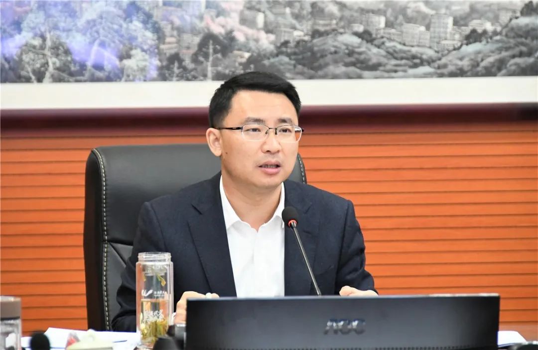 狠下决心攻坚克难坚决打赢低效用地整治攻坚战帅朝晖