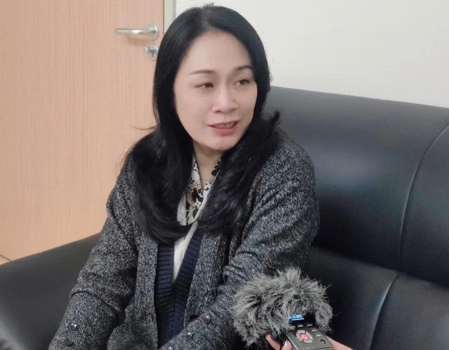 王晓源:执业26年,与"死神"博弈的"生命守护人"