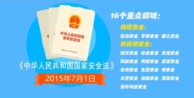 国家全民安全教育日是什么日子_国家的全民安全教育日是哪一天_全民国家安全教育日是哪一天