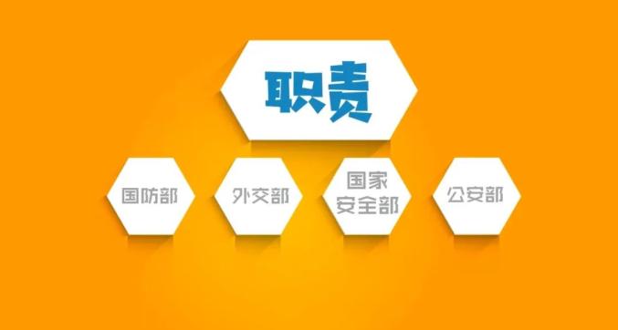 全民国家安全教育日是哪一天_国家的全民安全教育日是哪一天_国家全民安全教育日是什么日子