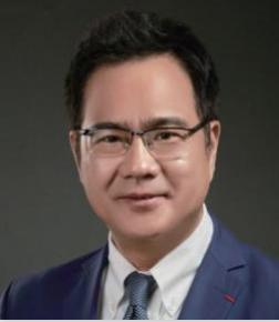 人文交流董强让读者感受到文化的博大