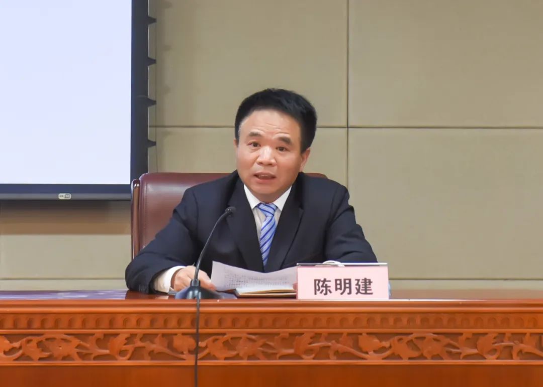 金华通报疫情最新情况三区内居民生活如何保障交通出行