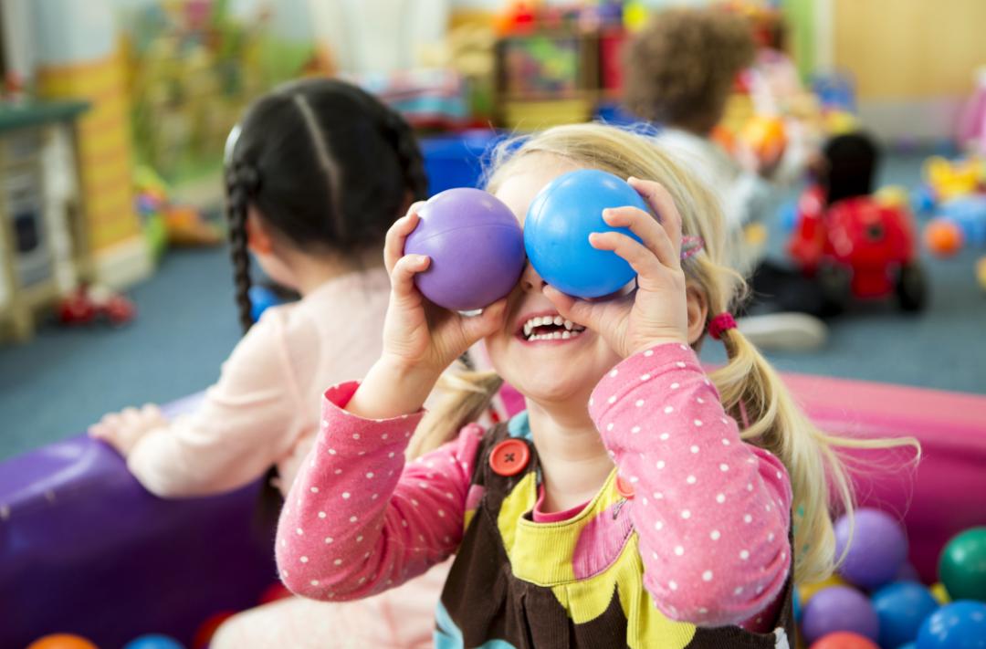 连接看护人与服务提供商美国托育平台weecare获1200万美元a轮融资