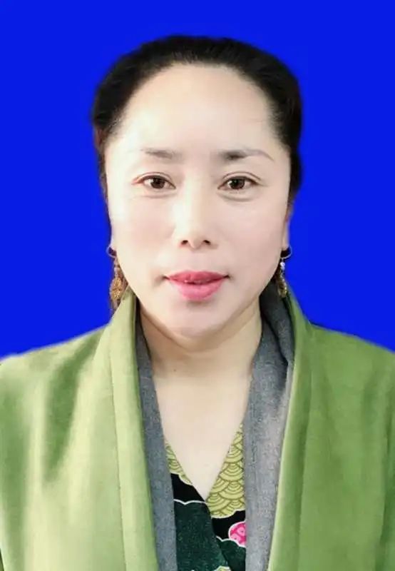 沛县好人榜丨助人为乐刘运爱