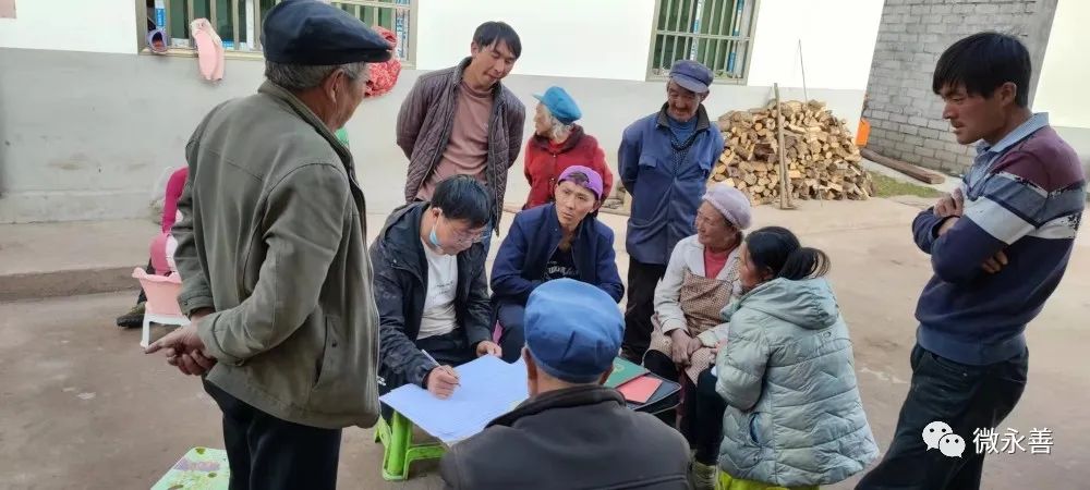 致富经泥鳅_致富经养泥鳅视频播放_致富泥鳅养殖技术