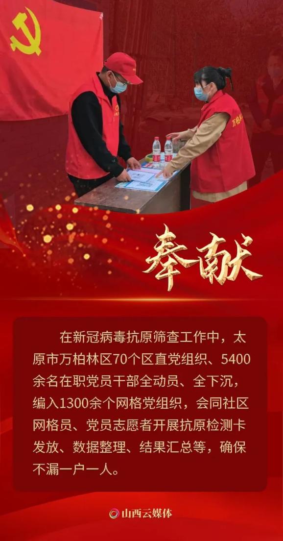 海报我是党员我在党旗在抗疫一线高高飘扬