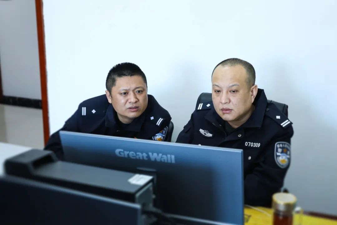 核心使命2022鸡西市公安局开展打击非法营运载客隐瞒行程逃避防疫检查