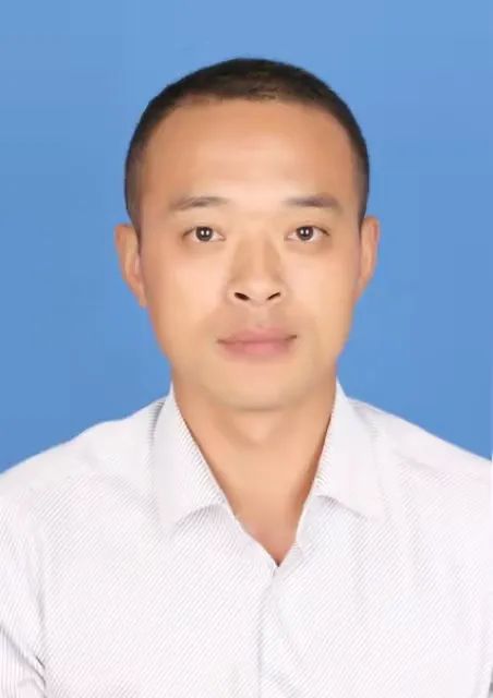 沛县好人榜丨敬业奉献王强强