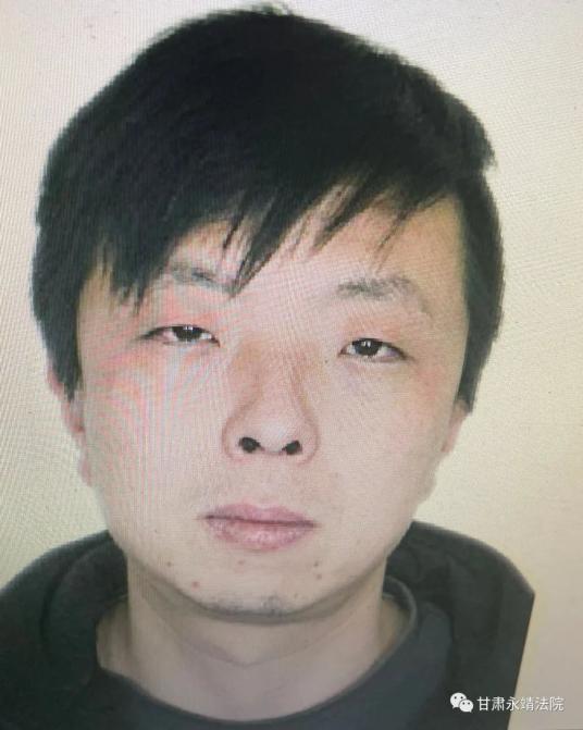 曝光临夏法院公布2022年第二批失信被执行人名单