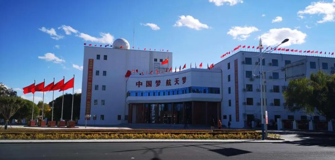 74神舟起落是吾乡