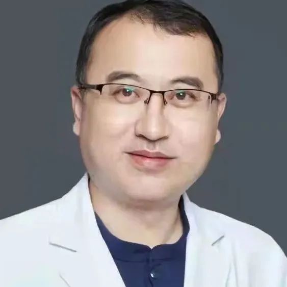 审核/标题:王静,韩旭整理/编辑:刘丹杨 吕玮图片来源