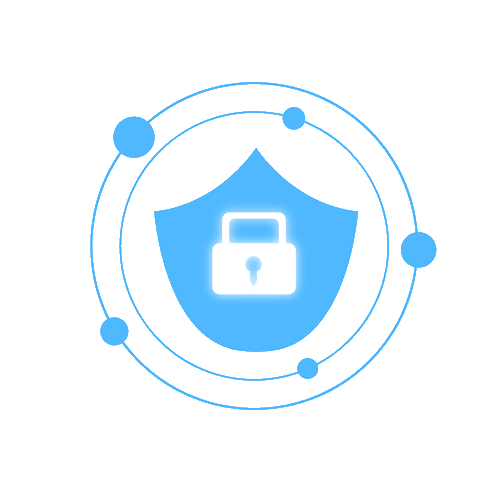 保密宣传你应该get的保密知识