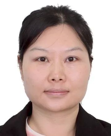 腾冲法院2022年失信被执行人曝光台第四期