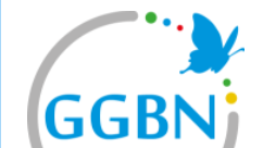 绿会国际部收到全球基因组生物多样性网络（GGBN）2021简报