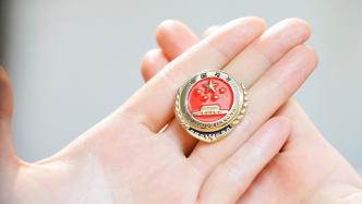 湖北：出臺意見助推長江大保護(hù)戰(zhàn)略實(shí)施