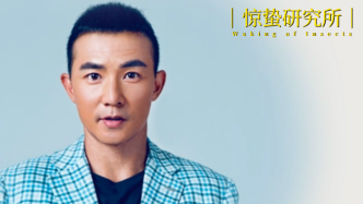 “劉畊宏女孩”再造一個李佳琦