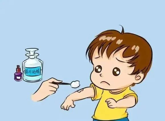 临床和管理工作上海市妇幼保健中心 儿保科医师儿科学硕士杨露露别慌!