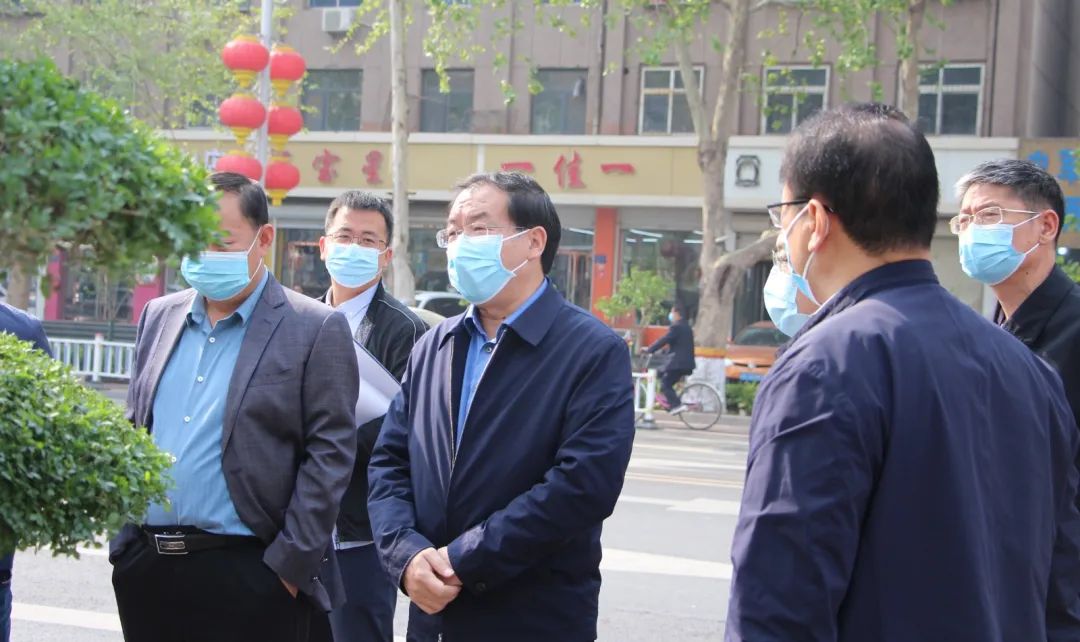 藁城时政资讯 尽在掌中藁城掌中藁城.