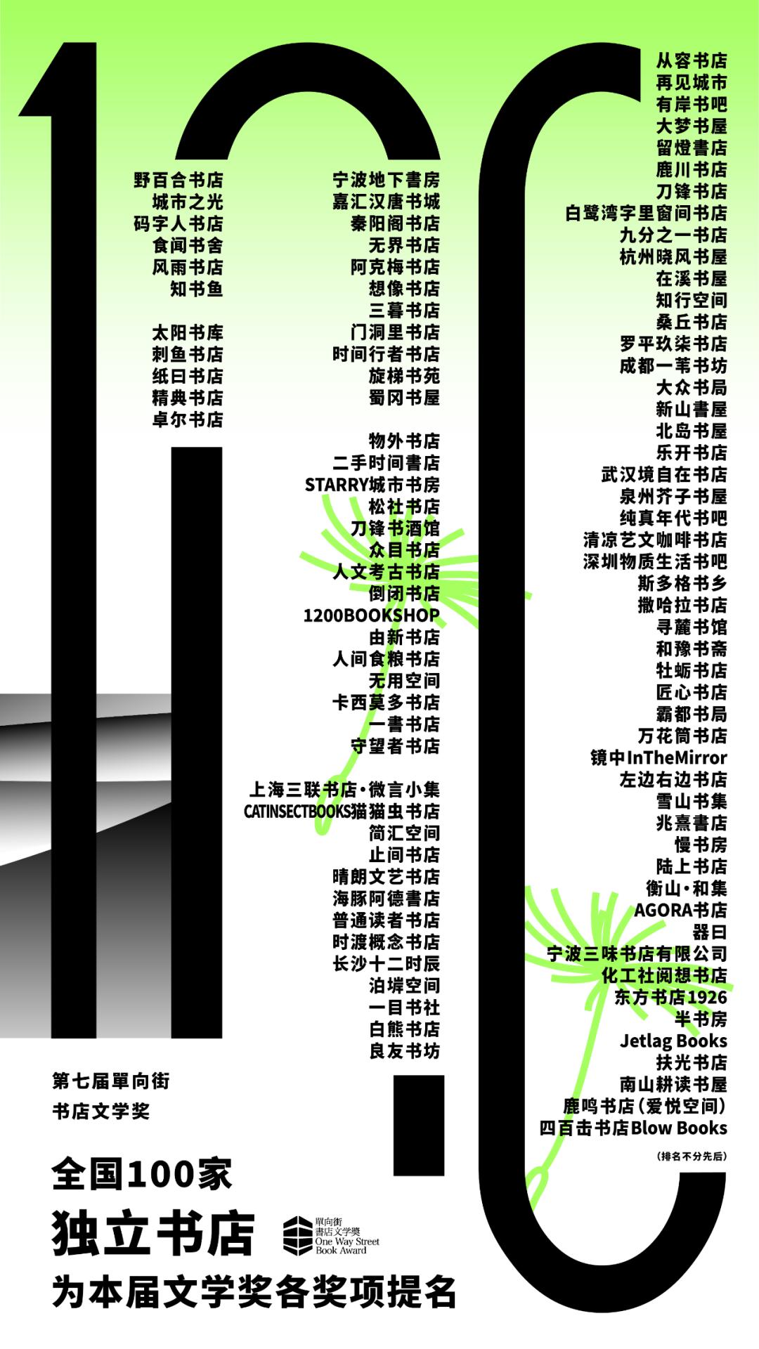 用语言缝合一个日益撕裂的世界｜年度译者