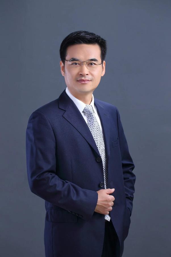 嘉宾为北京语言大学汉语国际教育研究院教授李润生,与我们一起聊一