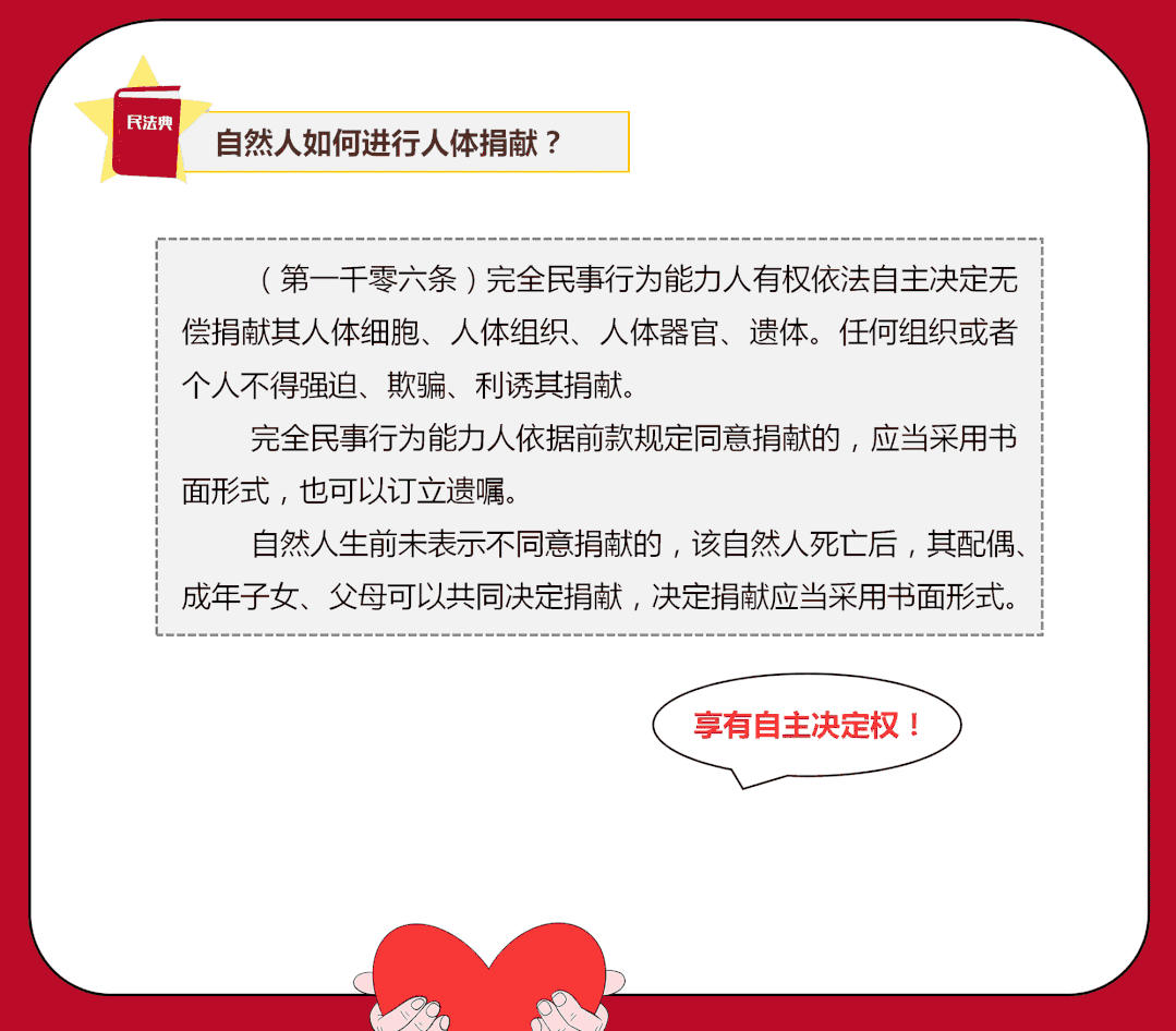廊坊中院美好生活民法典相伴五中华人民共和国民法典之图说人格权编