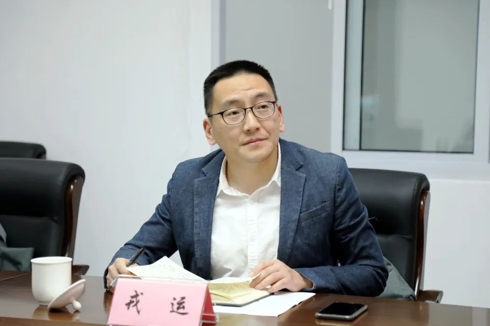 携手常州银保监分局开启总对总多元解纷格局