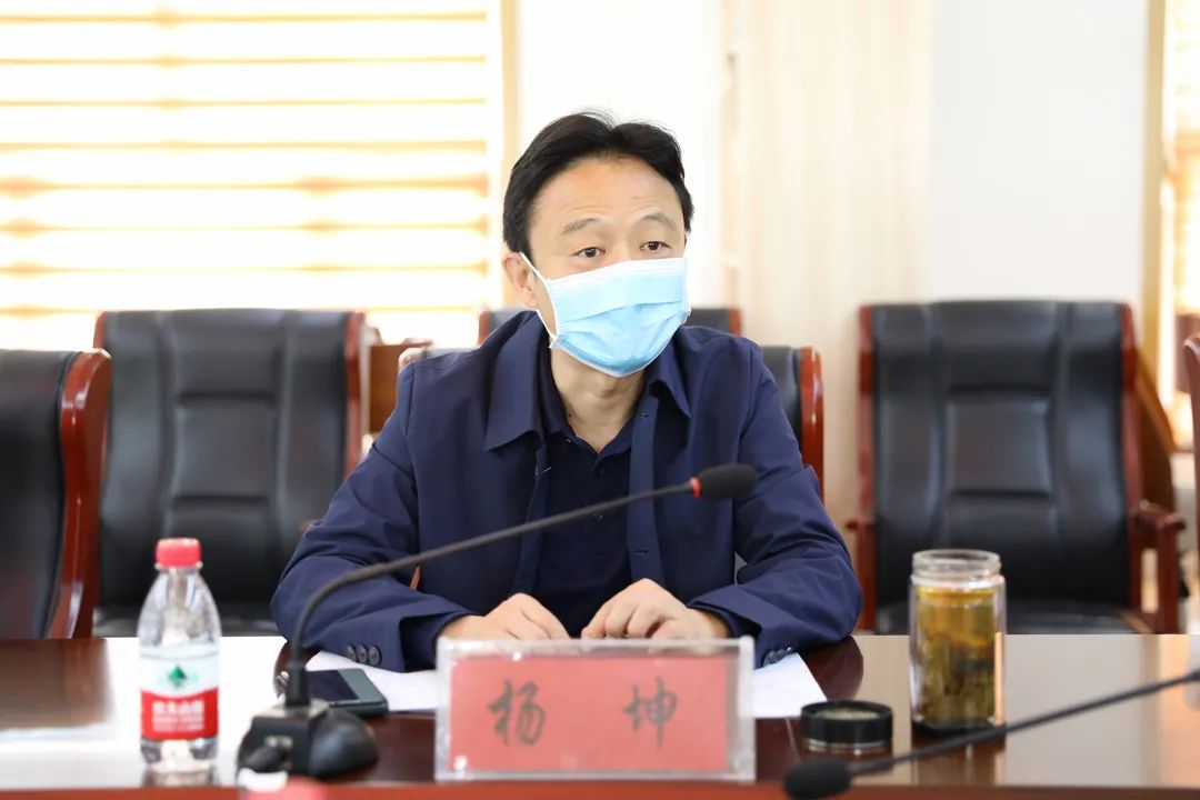 打造五型机关和干部队伍德州中院县委政法委到武城法院