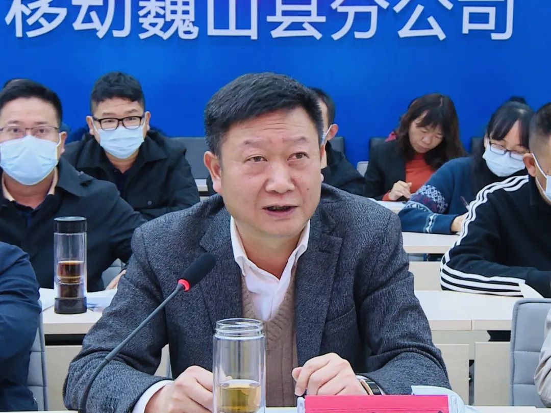 形成视觉冲击彰显地标性先锋巍山崇正书院项目概念方案进行第二次征求