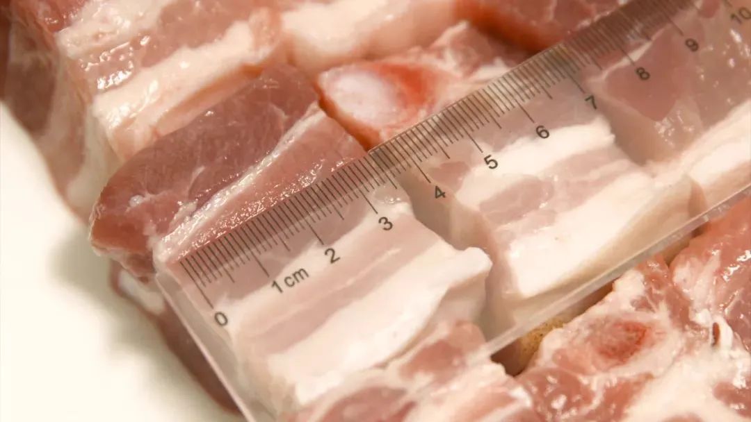 什么上海滩头牌红烧肉配方公开了