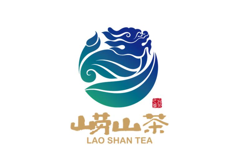 乡村振兴崂山茶2022春季开采啦崂山茶区域公用品牌新形象全球首发