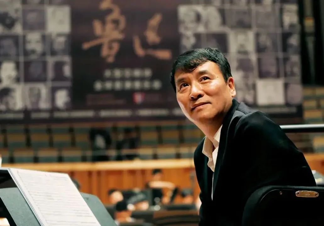 叶小纲文学新作觅得文字的旋律有赠书