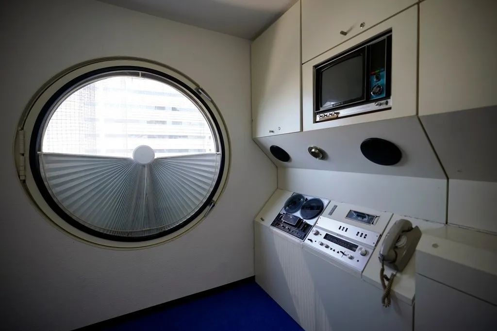 澎湃新闻客户端