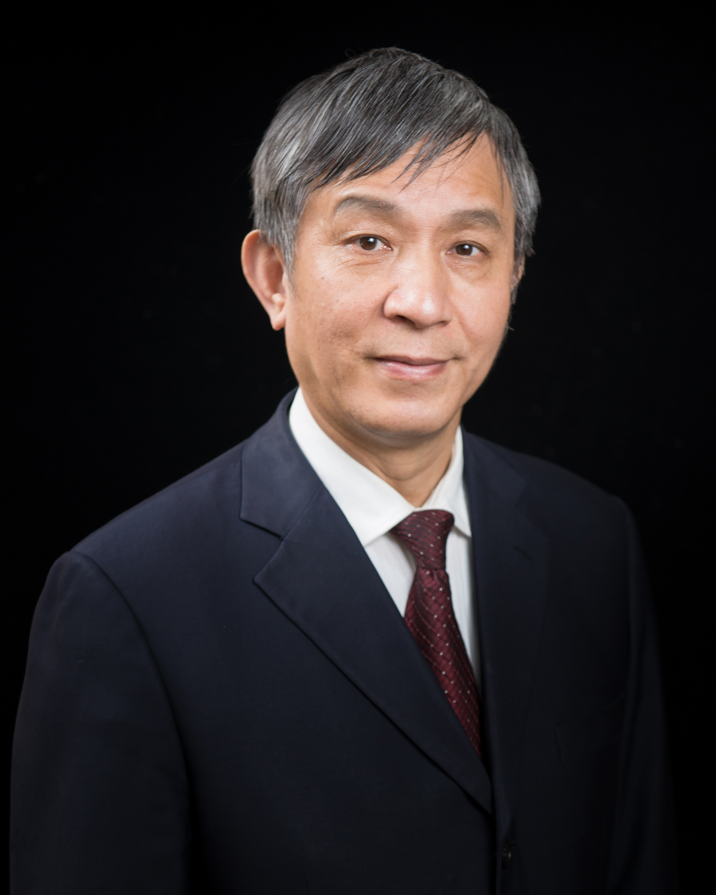 近年来,华中科技大学同济医学院附属同济医院心血管内科主任汪道文