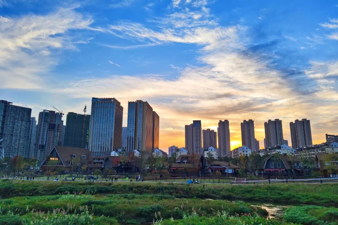 春意萌萌噠幸福小雨花長沙市首屆花粉節兒童攝影大賽獲獎名單新鮮出爐