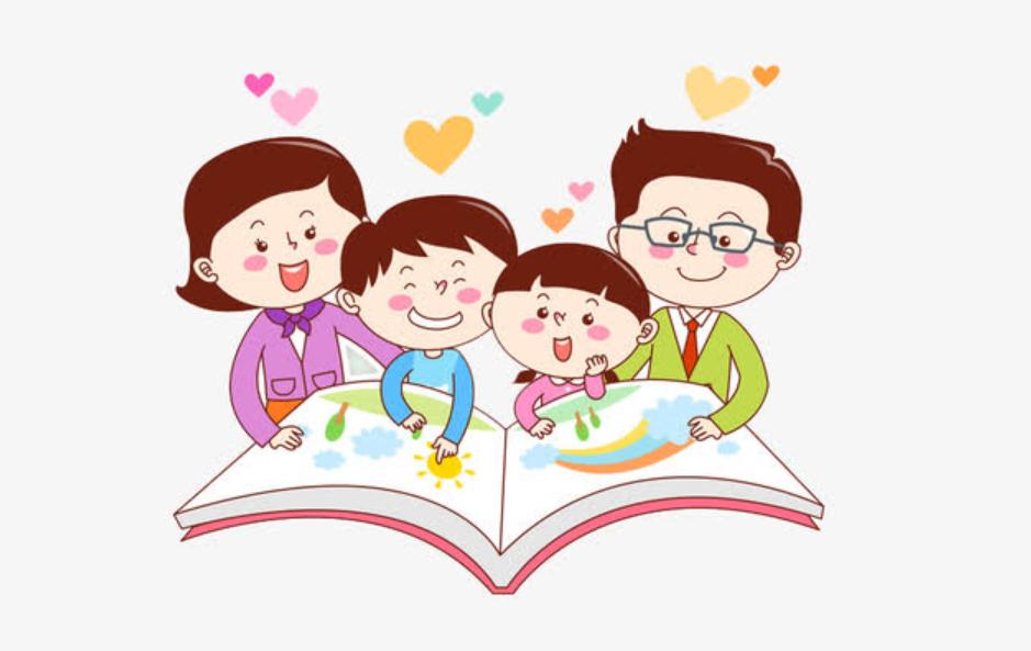 母女相聚喜团圆—庆云法院适用《家庭教育促进法》成功