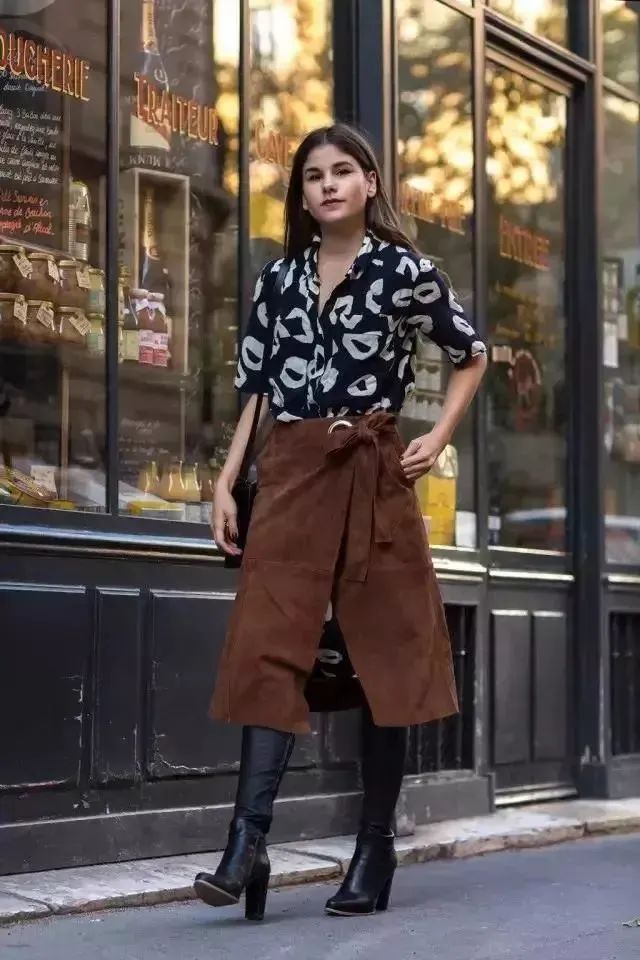 时尚衣服好看穿出感觉 661.jpg