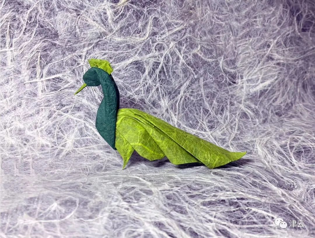 杜佳磊作品杜佳磊作品杜佳磊