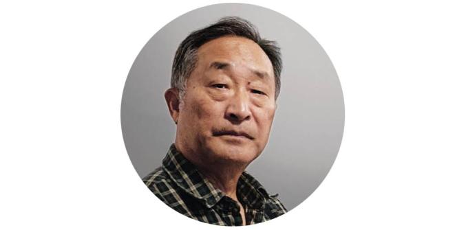 张西林少年壮志不言愁