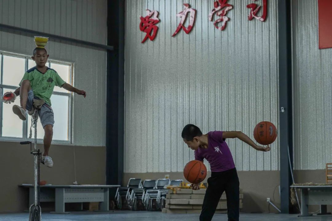 张西林少年壮志不言愁