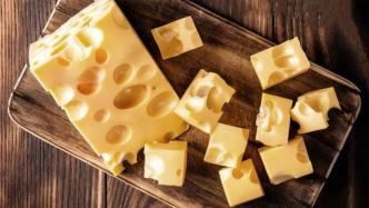 妙可蓝多的2022年Q1财报中，能否发现下一个“奶酪棒”产品？