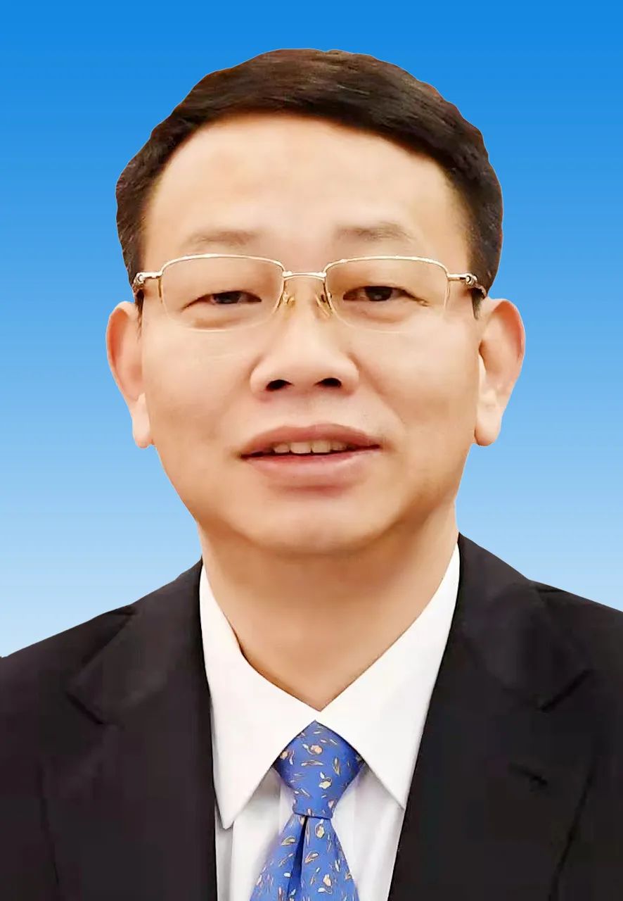 文树勋奋力交出人大服务保障强省会的优异答卷