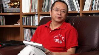 世界读书日，周鸿祎曾说“人丑就应该多读书”