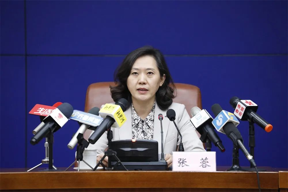 济南最新通报:发现初筛阳性感染者6名,4人为同事