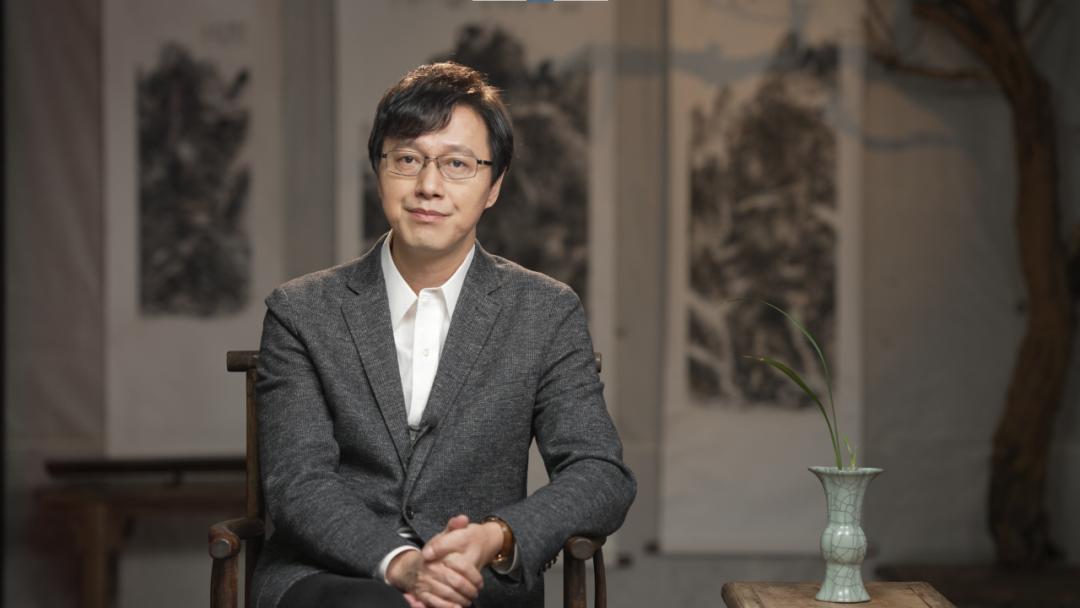 春天,和钱理群,戴锦华,杨立华一起读书吧_读书_澎湃新闻-the paper