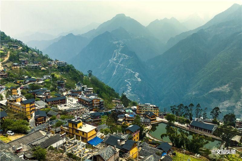 文艺范老姆登之夜