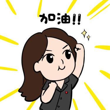 人民至上61疫线法影温暖守护拥抱春天