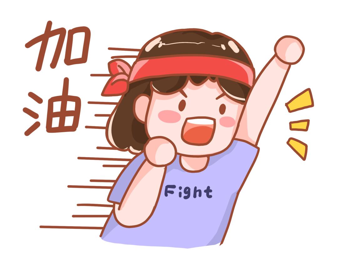 尽锐出战勇担当,全力以赴展作为!12名普陀司法行政人"请战"方舱
