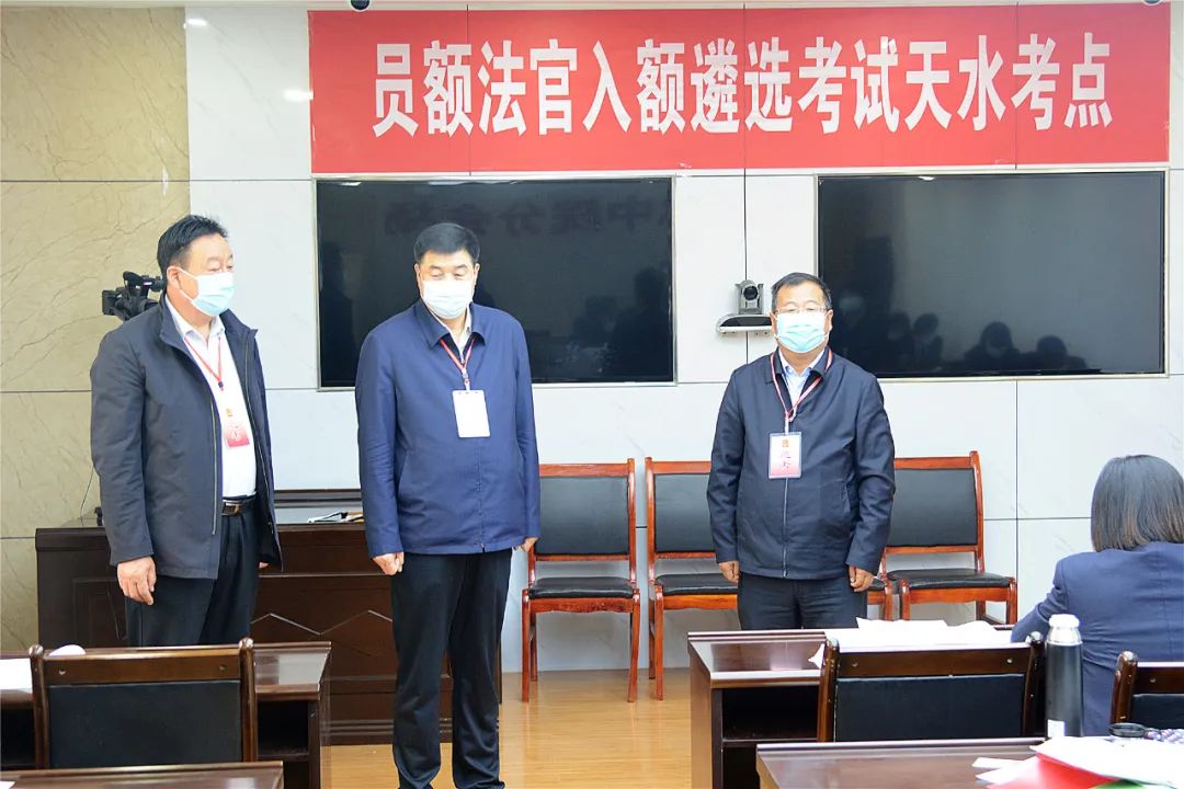 南京法官多奇葩_南京法官该死_南京法官