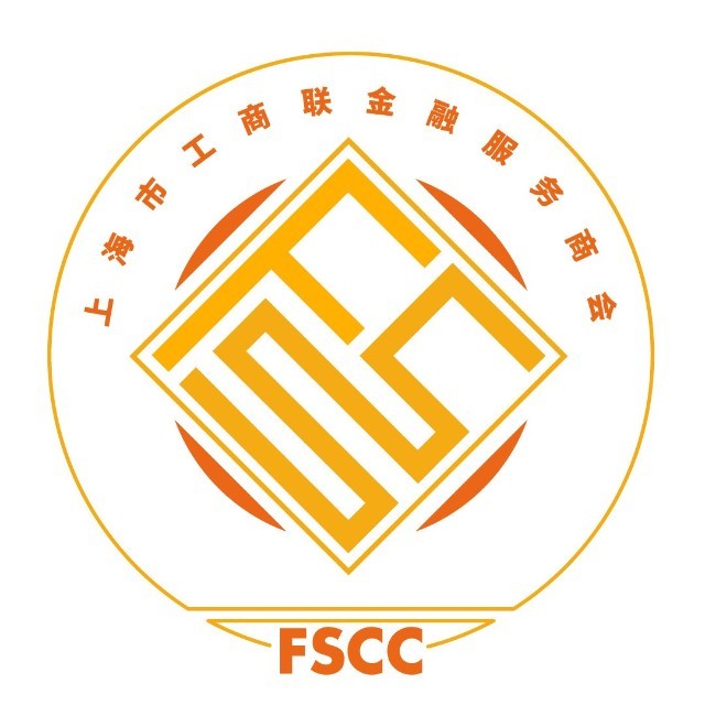 【民企对口社区抗疫保供见行动】上海市工商联金融服务商会:纾困保供